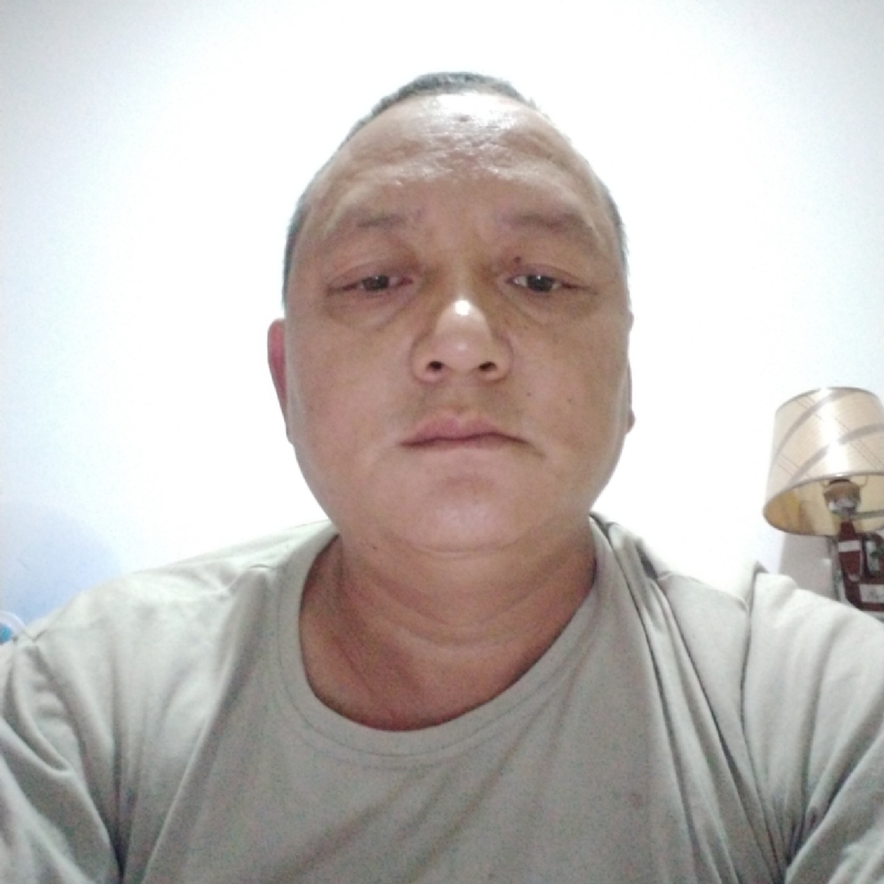 再等你的第二张照片--光泽婚介网