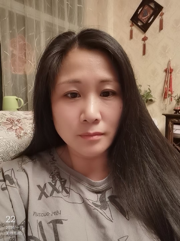 橄榄树的第一张照片--光泽婚介网