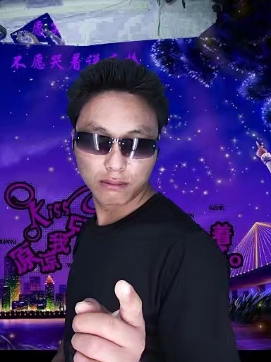 寻缘的第二张照片--光泽婚介网