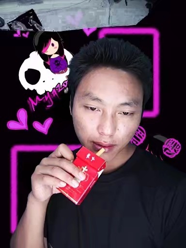 寻缘的第三张照片--光泽婚介网