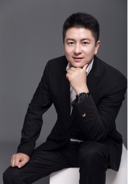陈先生的第一张照片--光泽婚介网