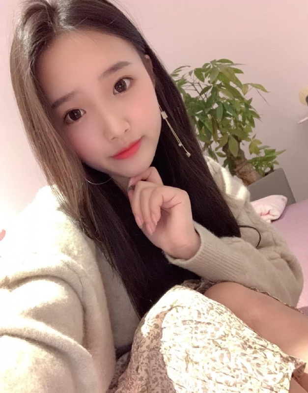 小熙女王的第二张照片--光泽婚介网