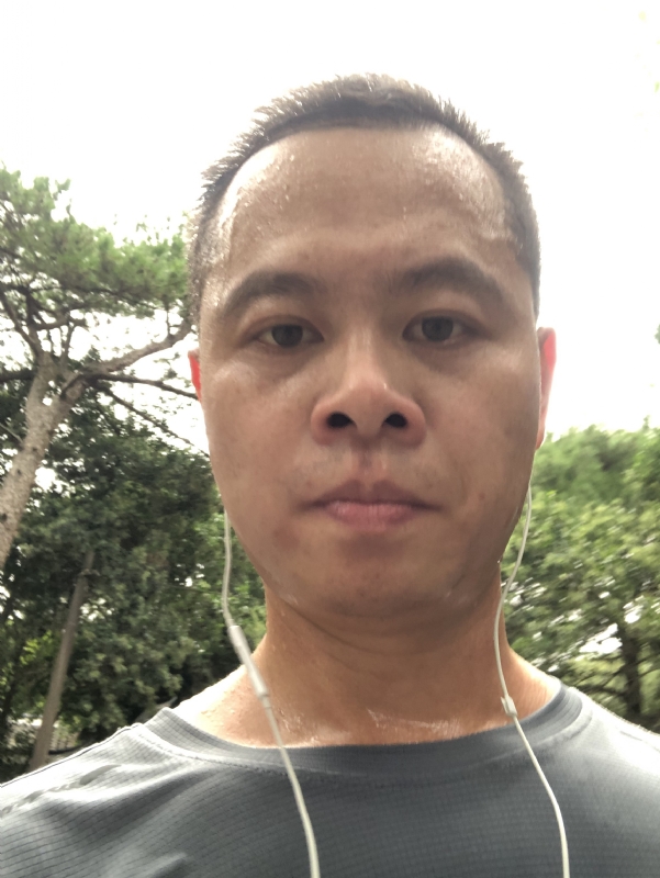 猩猩巨呃的第二张照片--光泽婚介网
