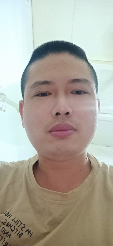 有心人的第一张照片--光泽婚介网