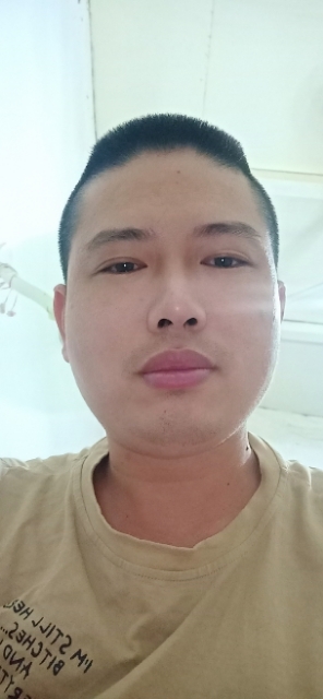 有心人的第二张照片--光泽婚介网