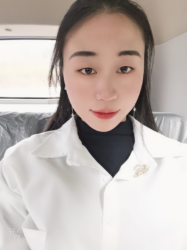 丽丽的第三张照片--光泽婚介网