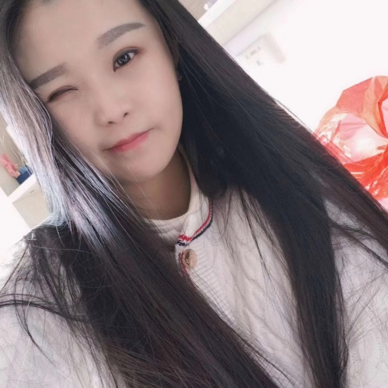 美少女战士的第一张照片--光泽婚介网