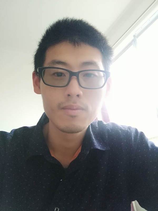 新西兰福州人的第一张照片--光泽婚介网