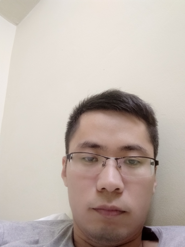 比不感觉的第四张照片--光泽婚介网