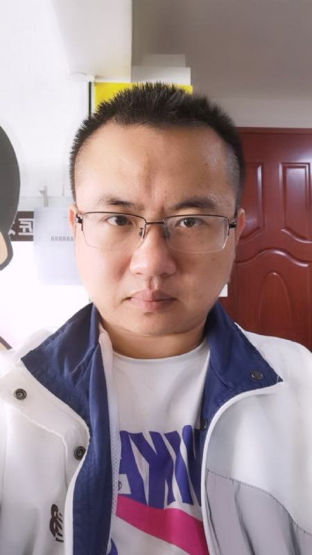 往事如烟的第二张照片--光泽婚介网