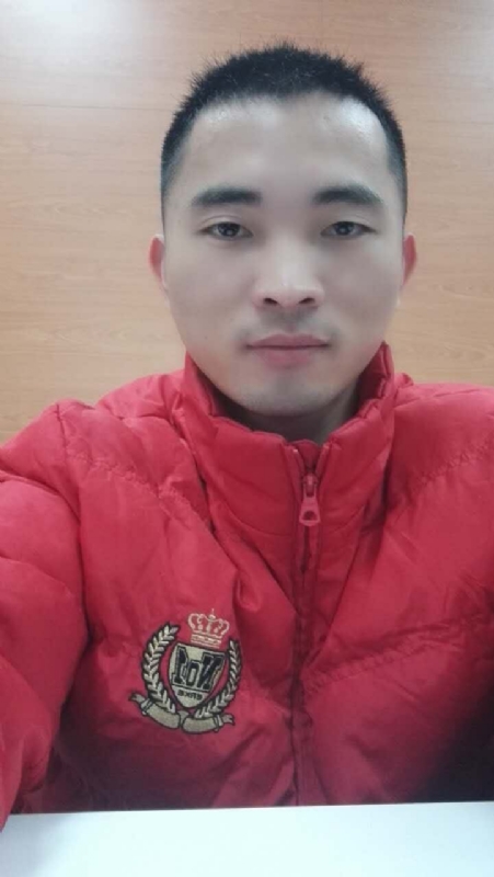 加勒彼海带的第一张照片--光泽婚介网