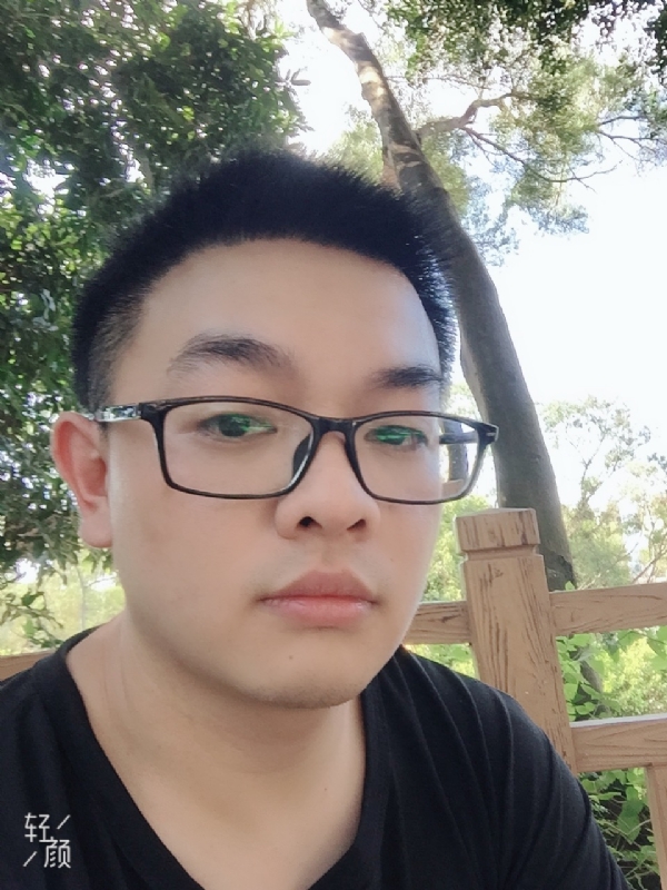 左岸的第一张照片--光泽婚介网