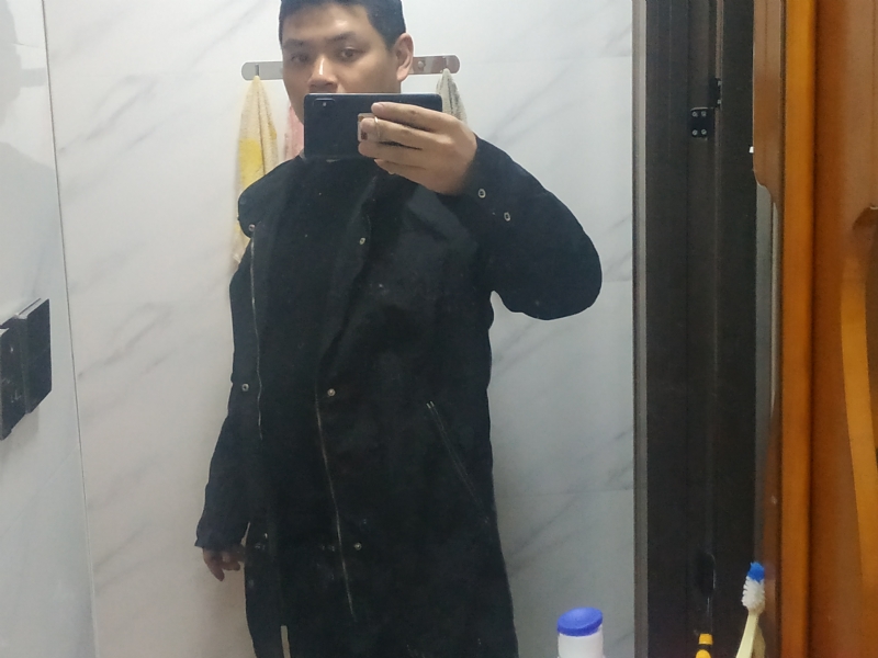 琴心富农的第二张照片--光泽婚介网