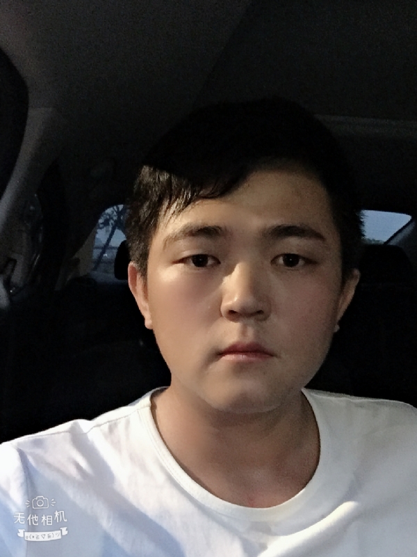 「遇见」的第一张照片--光泽婚介网