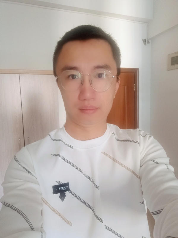一生有你*足矣的第一张照片--光泽婚介网