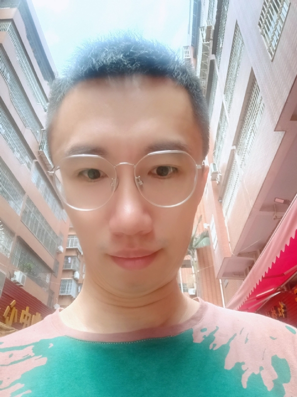 一生有你*足矣的第二张照片--光泽婚介网