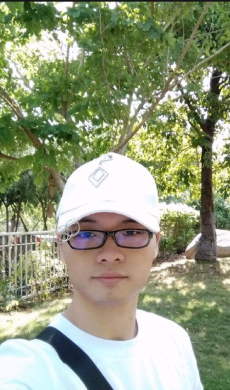 尘尘的第二张照片--光泽婚介网