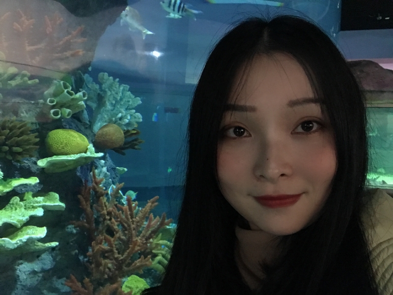 寒寒123的第一张照片--光泽婚介网