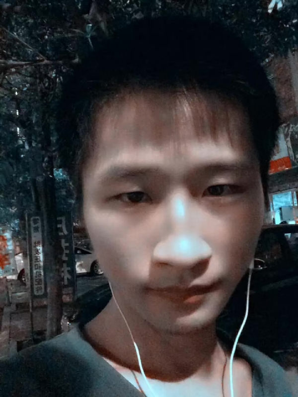 小苏的第一张照片--光泽婚介网