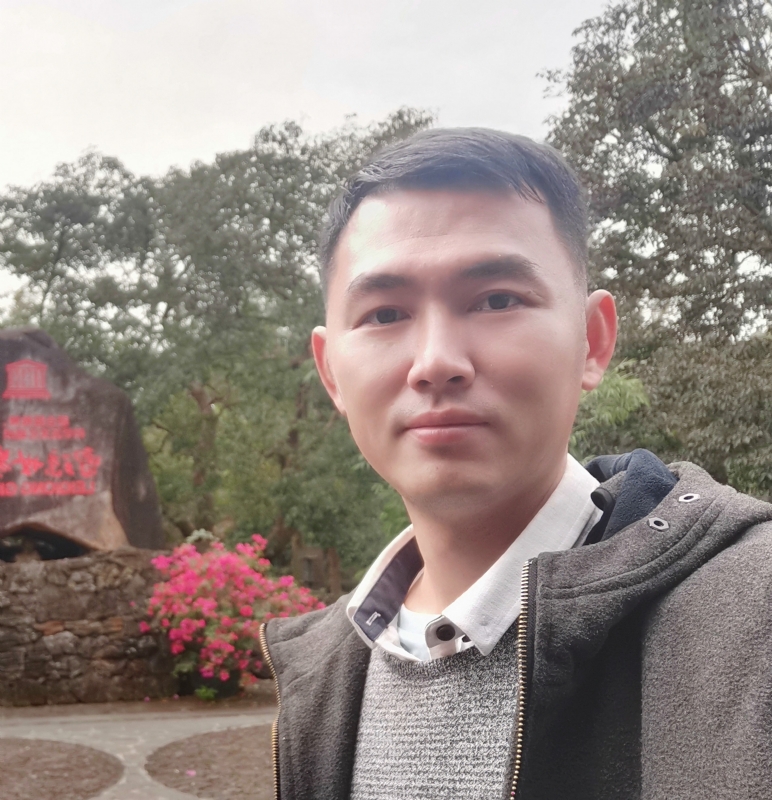 羽若星辰的第一张照片--光泽婚介网