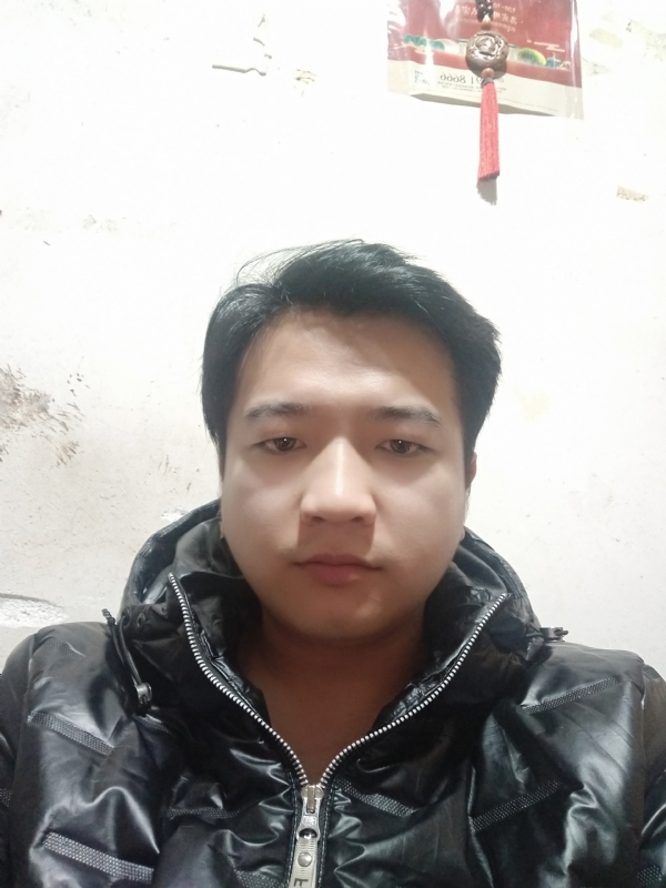 书中没有颜如玉的第二张照片--光泽婚介网