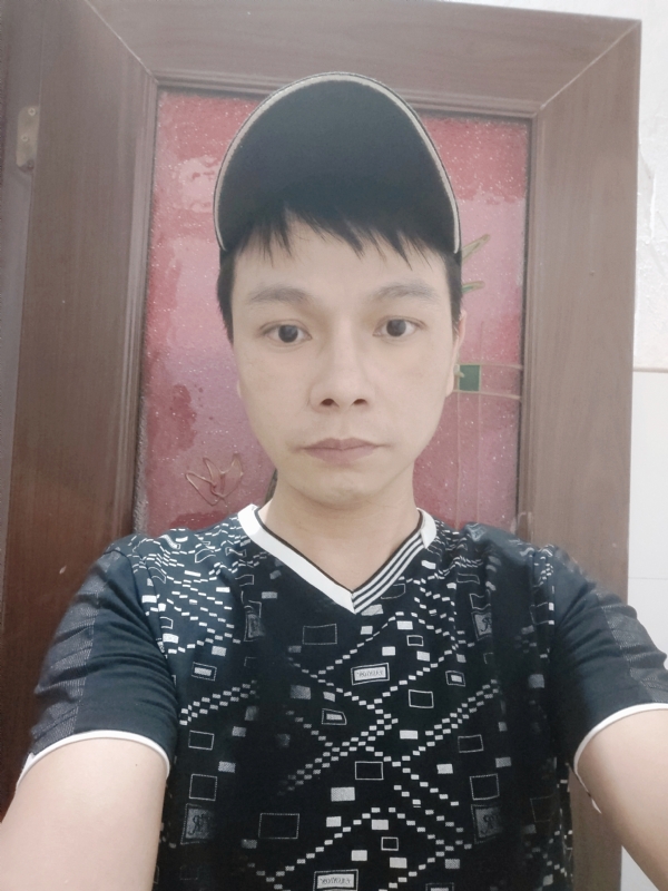 永不放手的第一张照片--光泽婚介网
