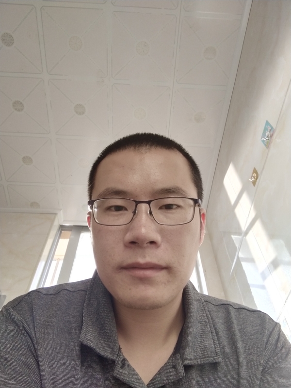 高山低谷晴时雨的第一张照片--光泽婚介网