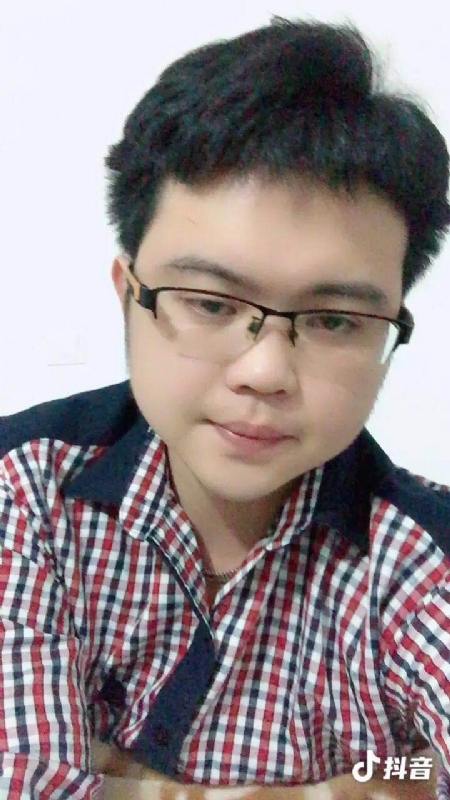 轩辕海的第一张照片--光泽婚介网