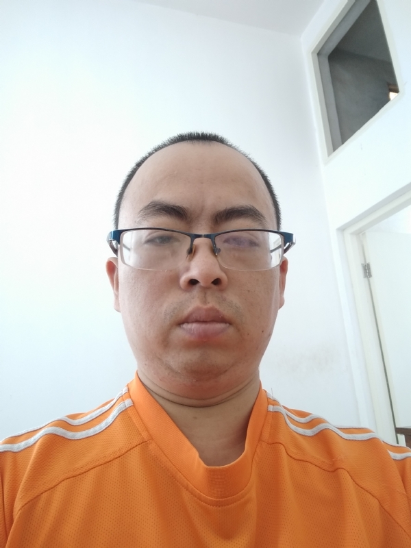 平淡生活的第一张照片--光泽婚介网