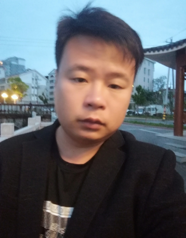 yxf21的第一张照片--光泽婚介网