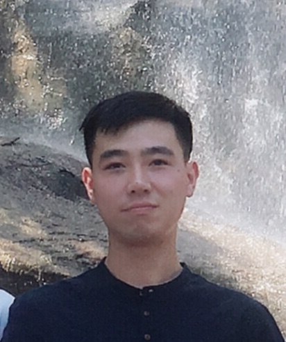 清风习习。的第三张照片--光泽婚介网
