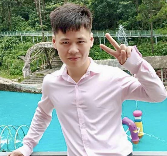 浅笑安然的第二张照片--光泽婚介网