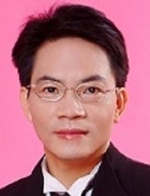 man8的第二张照片--光泽婚介网