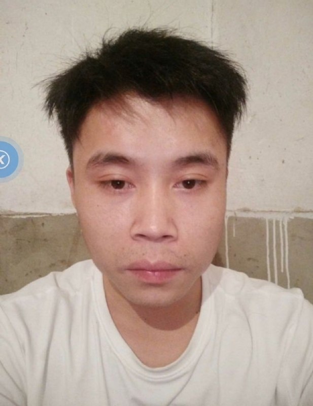 我的错v好的第一张照片--光泽婚介网