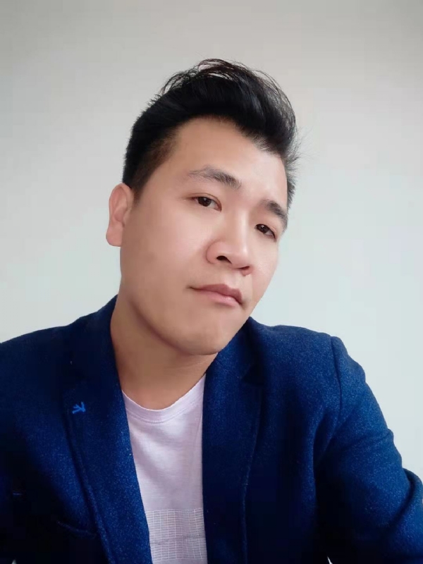 NO.Q的第三张照片--光泽婚介网