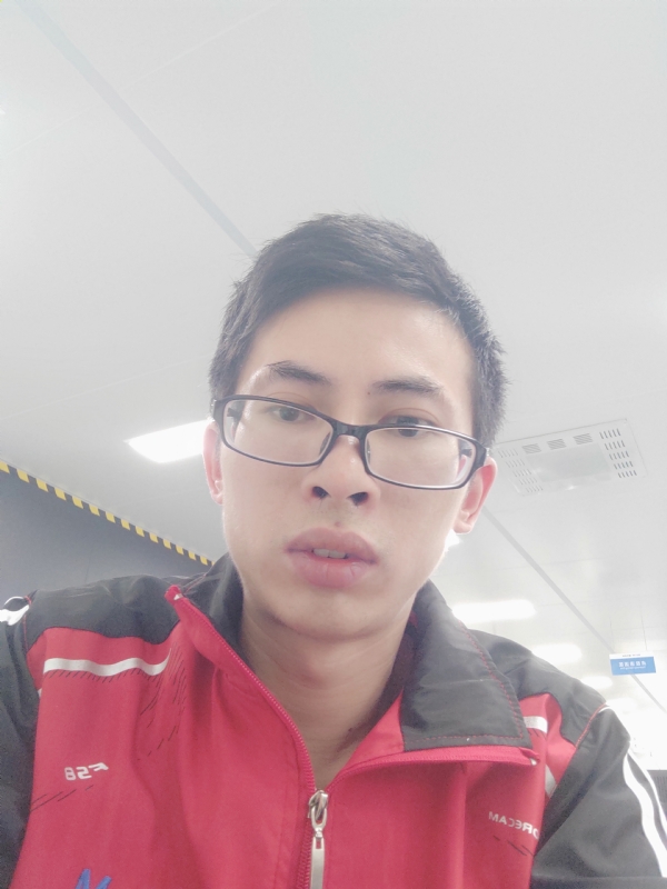 找个过日子的第一张照片--光泽婚介网