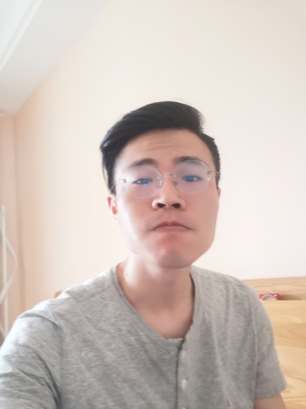 randyz的第一张照片--光泽婚介网