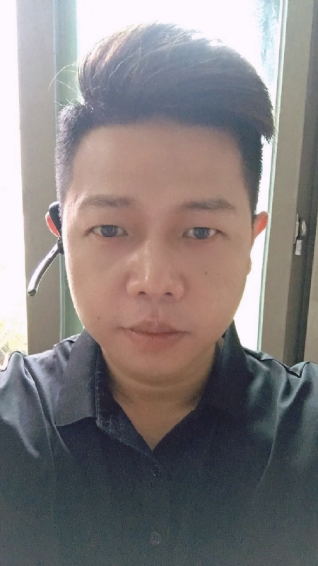 诚意征婚的第二张照片--光泽婚介网