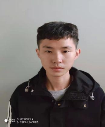 佳人的第一张照片--光泽婚介网
