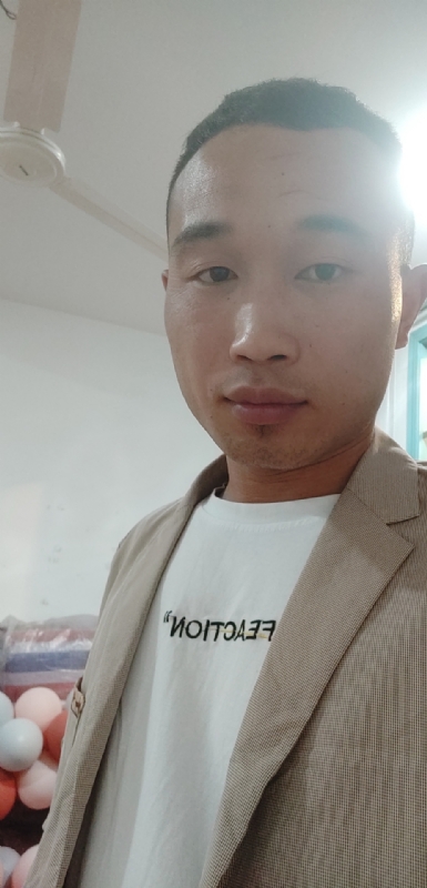 茶叶机械的第一张照片--光泽婚介网