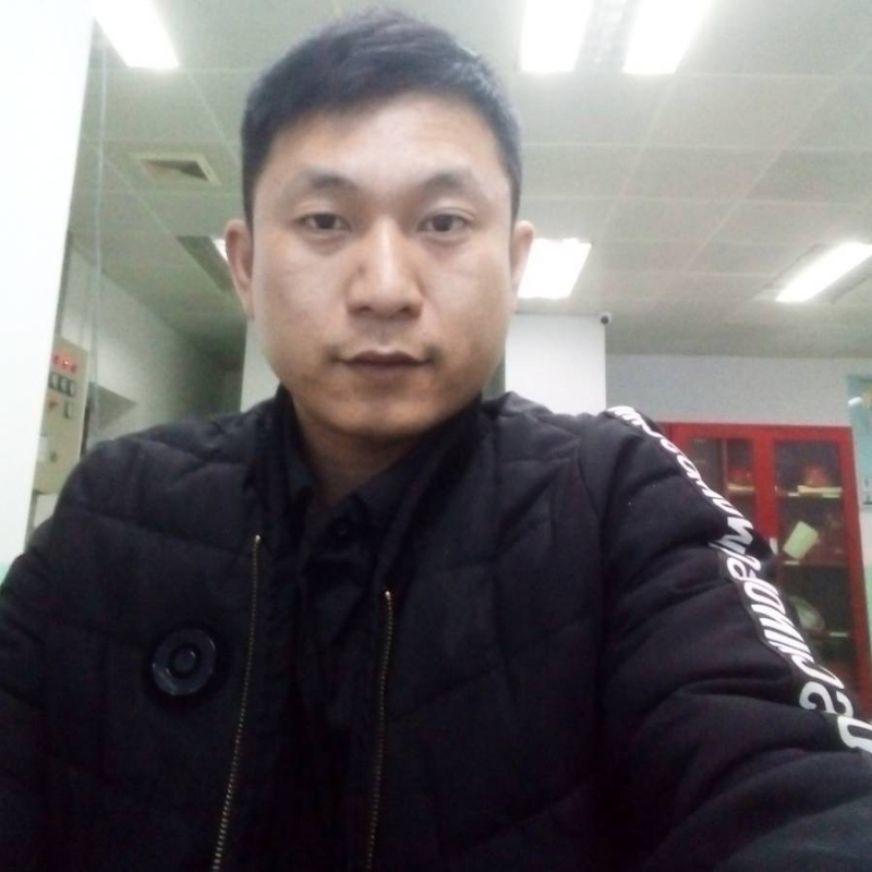 无名之辈的第一张照片--光泽婚介网