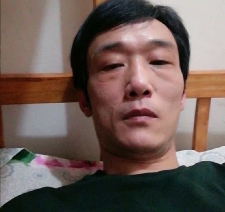 起点的第一张照片--光泽婚介网