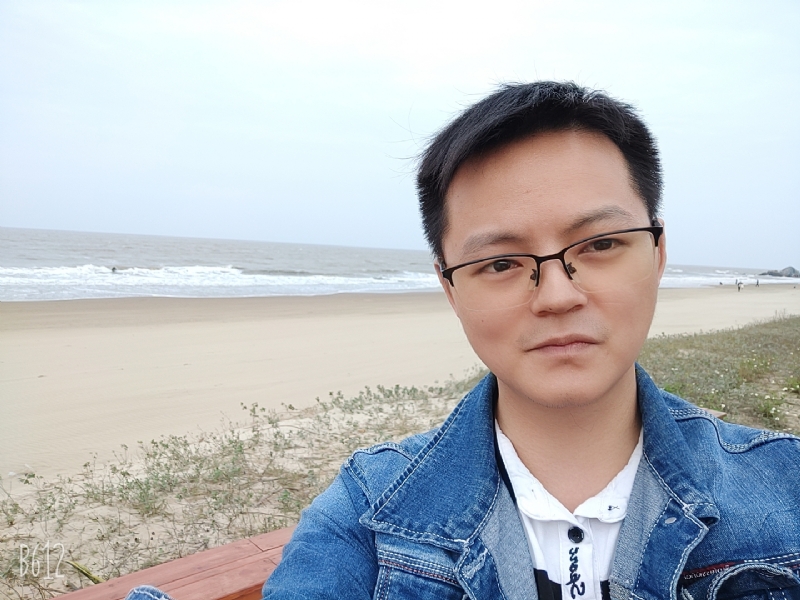 仙人掌的第一张照片--光泽婚介网