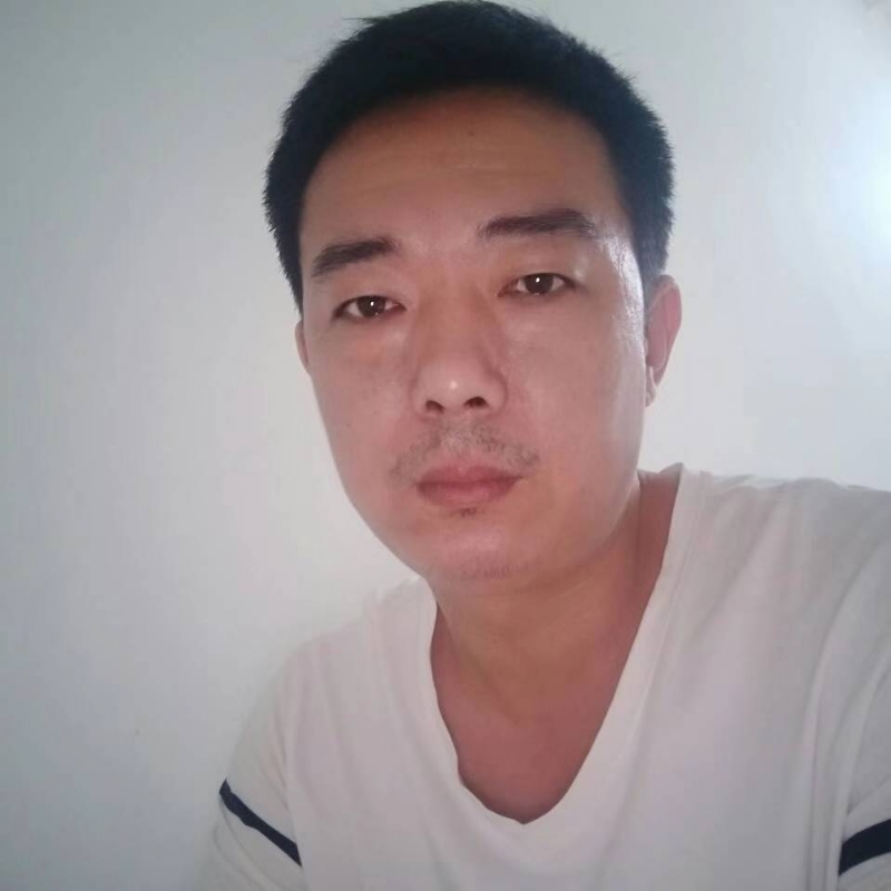 王陆群的第二张照片--光泽婚介网