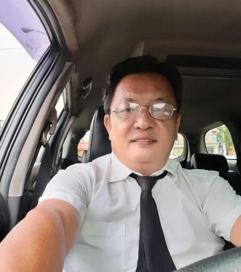 iove的第一张照片--光泽婚介网