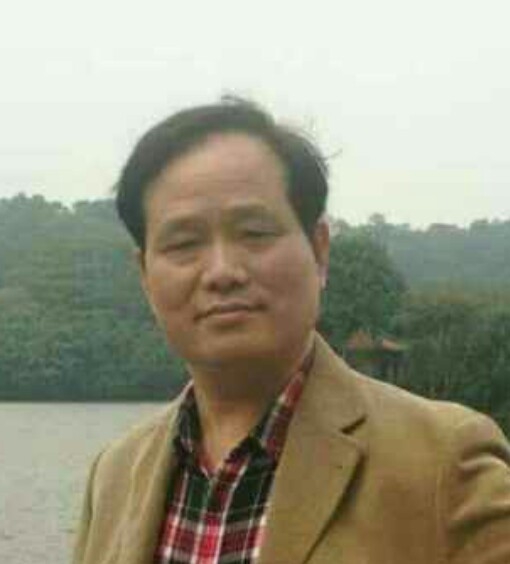 konfuzi的第二张照片--光泽婚介网