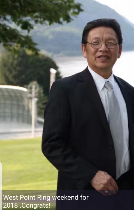 Dav的第一张照片--光泽婚介网