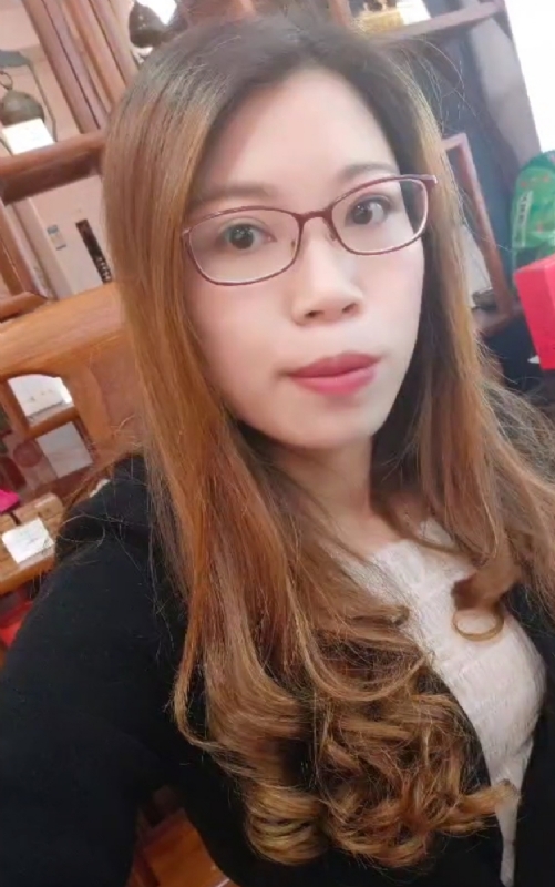 美好未来的第二张照片--光泽婚介网