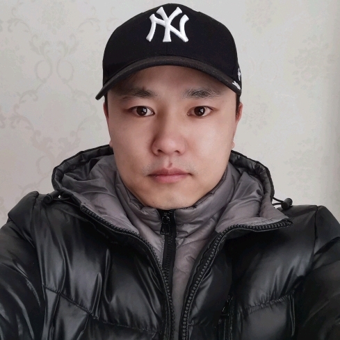 solon的第一张照片--光泽婚介网