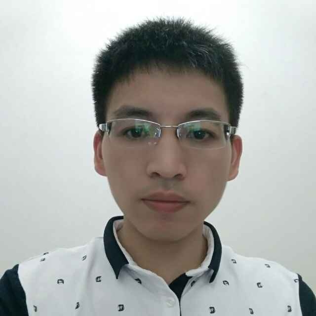 外星人的第一张照片--光泽婚介网